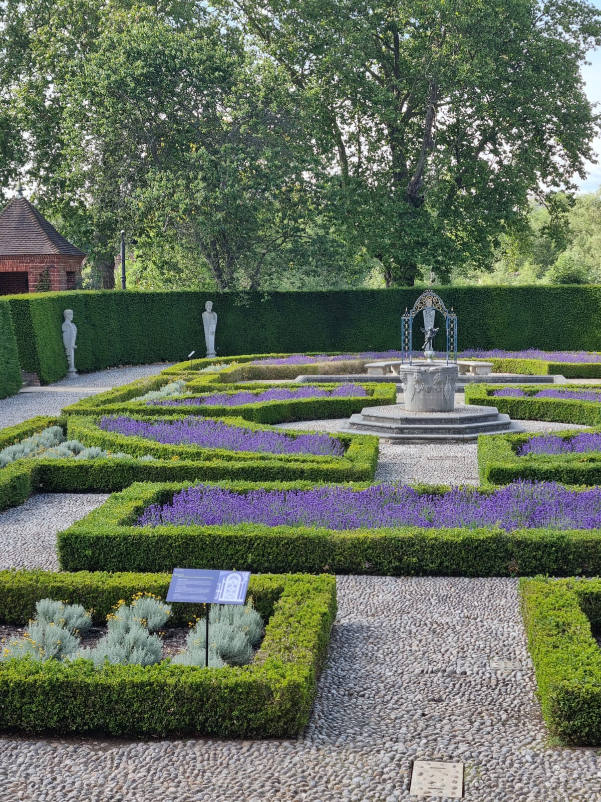 Kew Palace: A Must-Visit Gem in London