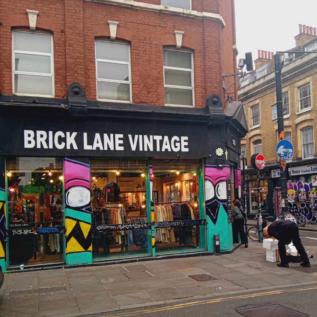a-guide-to-exploring-london-s-brick-lane-tavernier-s-travels