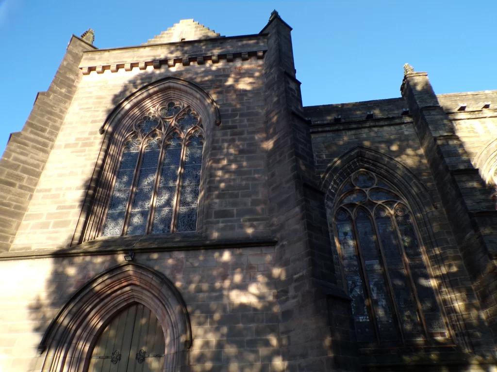 Church-of-the-Holy-Rude